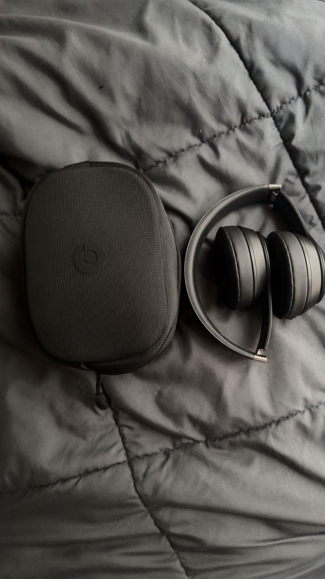 Beats