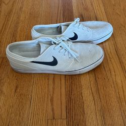 Men’s Nike SB Zoom Air