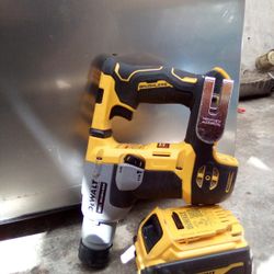 DeWalt 