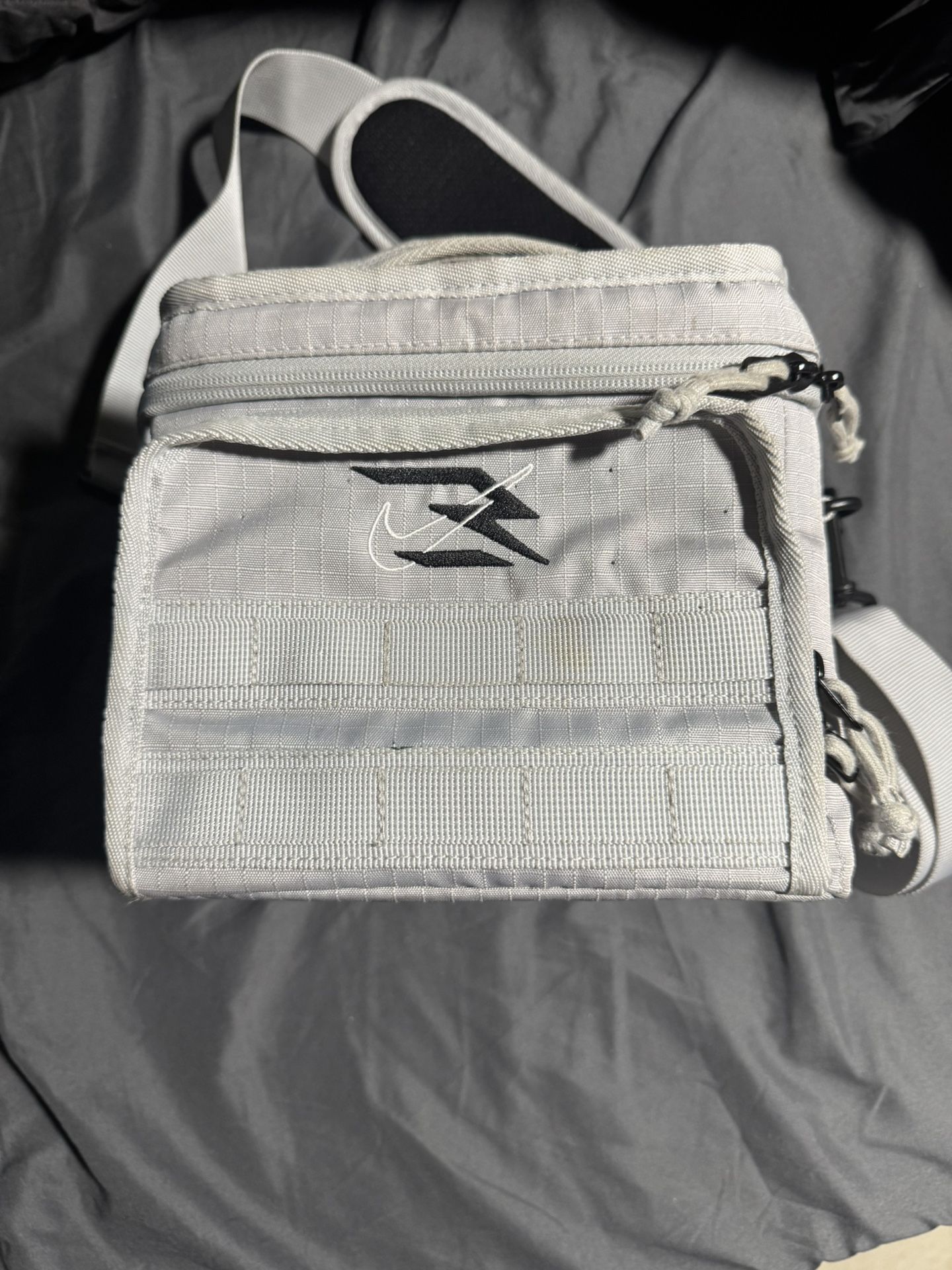 Nike Lunch Bag 