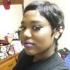 nyshaia