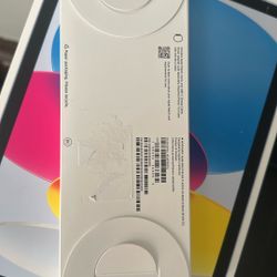 2025 Series iPad(a16) And Apple Watch 11 