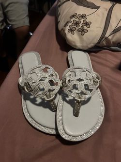 Tory Burch