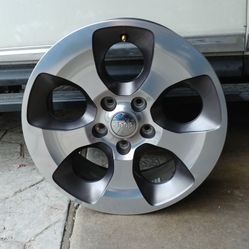 Rims OBO