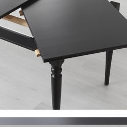 IKEA DINING SET