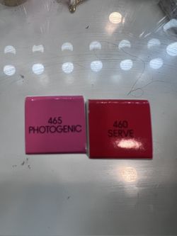 Balms Glowplay (MAC)