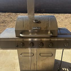 Nexgrill