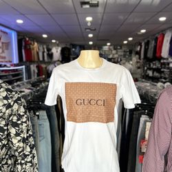 Shirts For Men