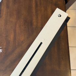 xbox 1