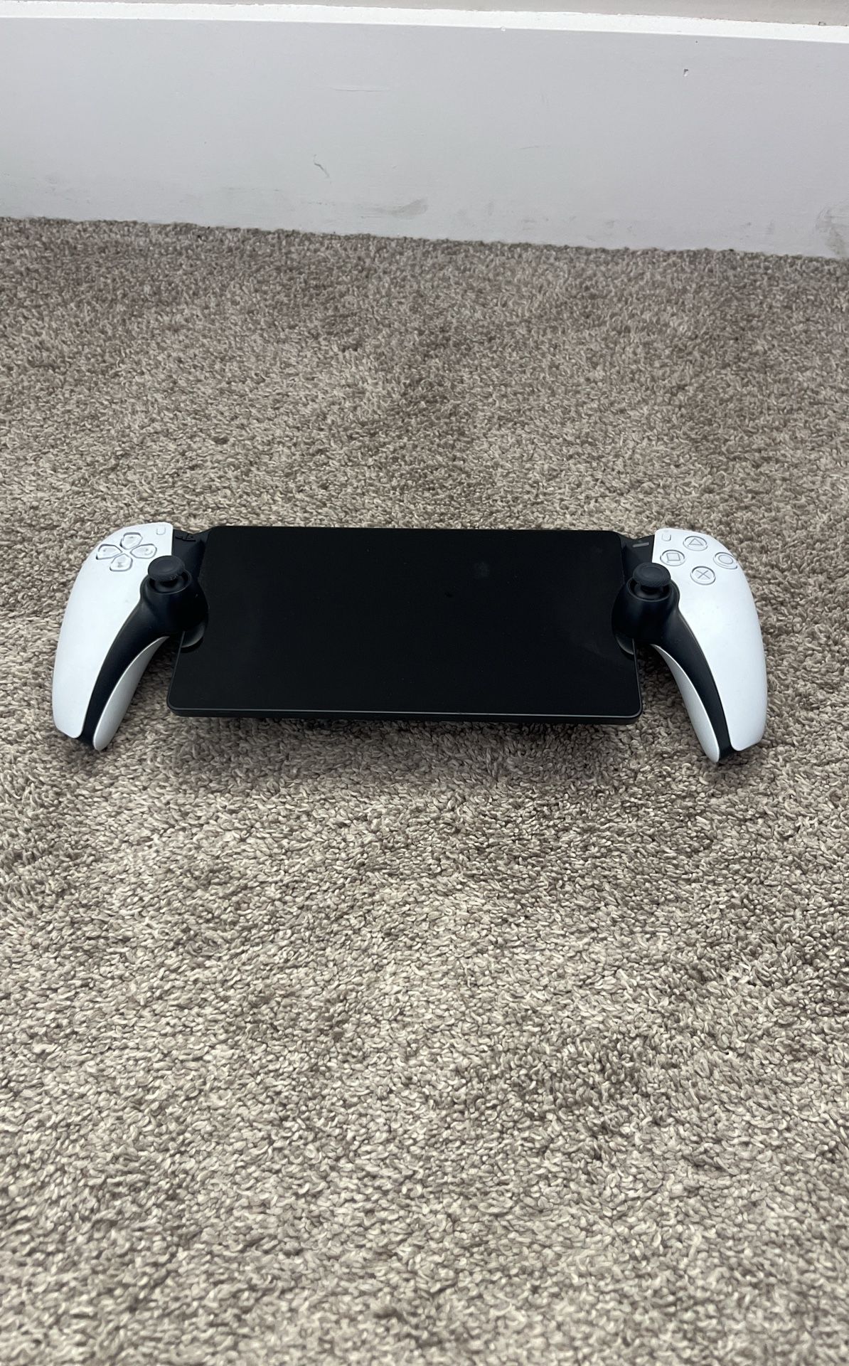 Ps Portable Don’t Play Sitting Around Collecting Dust