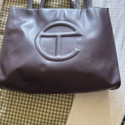 Brand New TALFAR BAG 