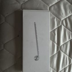 apple wireless keyboard 