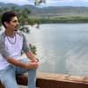 Hasan