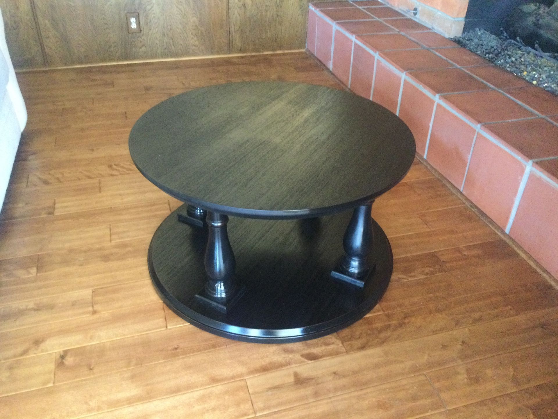Black Coffee Table,New Products : American Fashion Style Bags On Sale