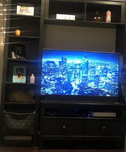 Tv Stand Unit