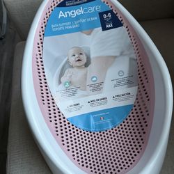 Baby Tub