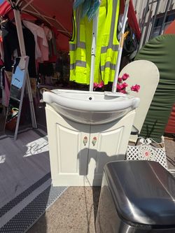 Sink lavado $45
