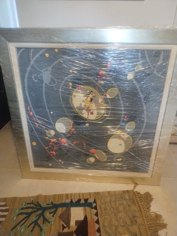 Philippe Bertho - Tango In A Box