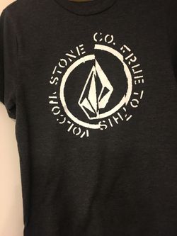 Boys t-shirt