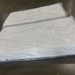 Split king tempur pedic