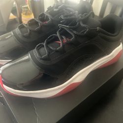 Jordans 