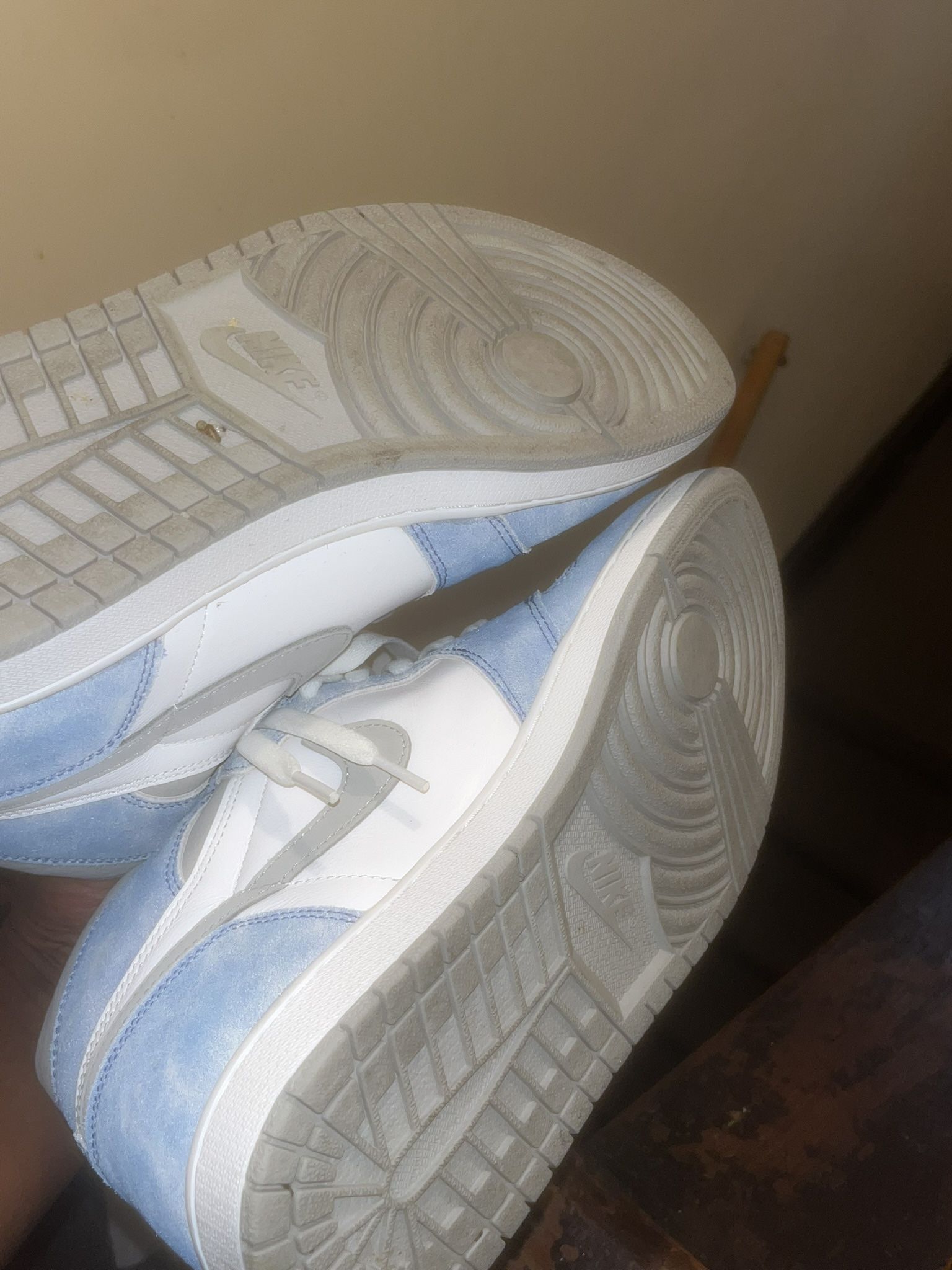 Air Jordan 1