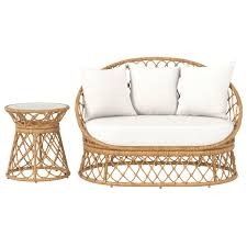 Brand New Patio Furniture