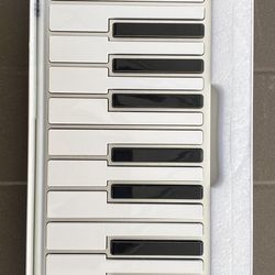 Xkey Air 25