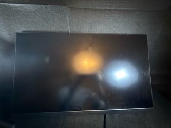Acer 24 inch monitor
