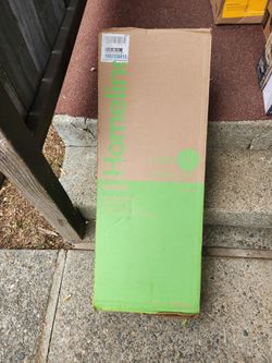 Homeline Square D breaker Box 200 Amp, 40 Spaces, 80 Circuits