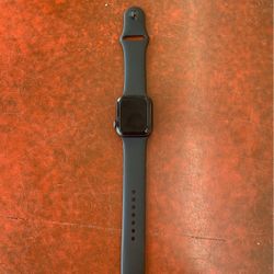 Apple Watch Series 5 40mm 