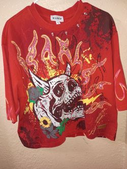 Shirts for Men Size Small