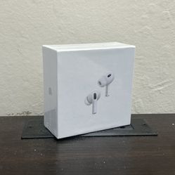 AirPod Pro2