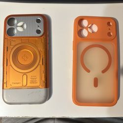 I Phone Case 