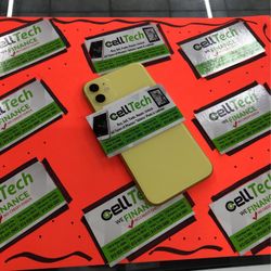 iPhone 11 !! Available !!