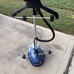 Conair Garment Full Size Steamer