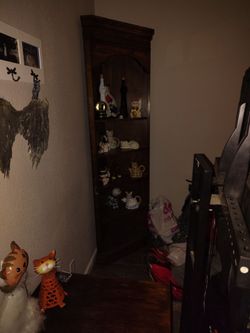 Home furniture