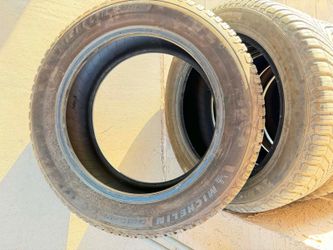 Tires