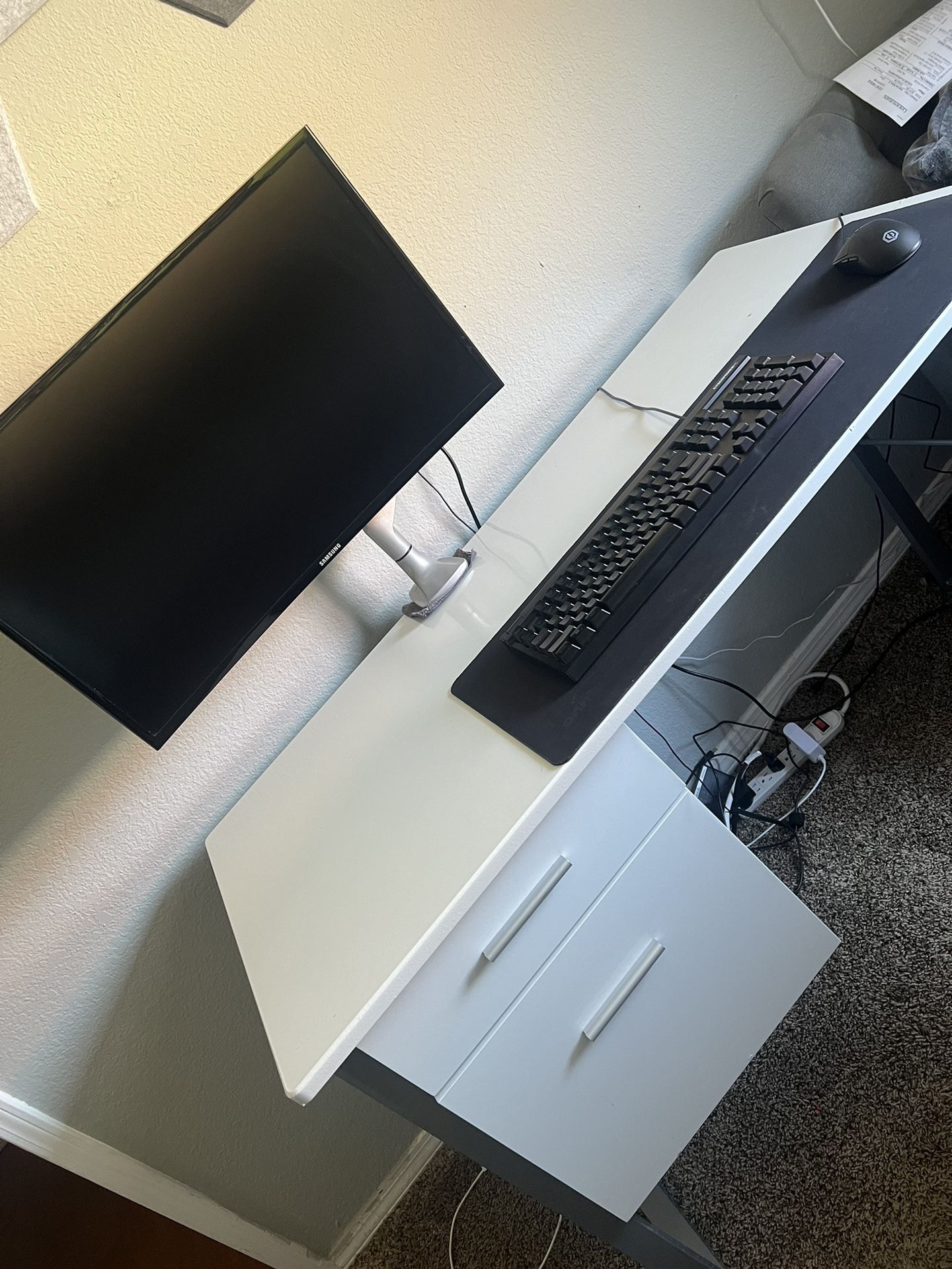 Gaming Desk Monitor,All Products : American Fashion Style Bags On Sale