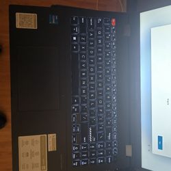 ASUS Vivobook S 16 Flip 16 inch Touch 2-in-1 Windows Laptop Intel Core i5-1335U 8GB RAM 512GB SSD 