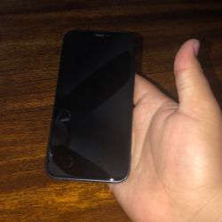 IPhone 12 Mini 128gb Black Unlocked