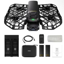 Dron