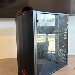 Origin PC - Chronos BEAST