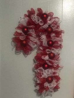 Christmas Wreath