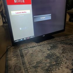 Vizio Tv