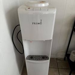 Primo Water Dispenser