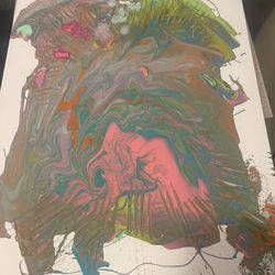 Abstract 