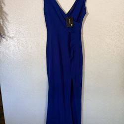 Various Types Of Dresses Size At Pictures 