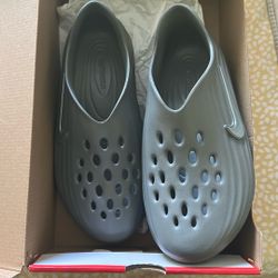 Nike React X Rejuven8