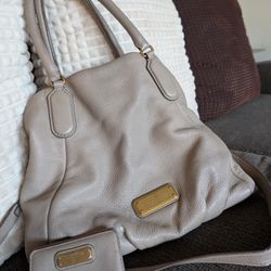 Marc Jacobs Purse & Wallet 